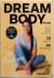 Het Dreambody Plan voeding ...