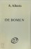 A. Alberts - De bomen