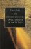 Stolp , Hans . [ isbn 9789025952938 ] 2824 - De Verschijningen van Christus in Onze Tijd . ( In dit boek gaat het over een heel intieme, eigenlijk onbeschrijfelijke ervaring: een verschijning van Christus. Het leven van mensen die zo'n verschijning meemaken, is daarna beslissend veranderd. -