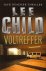 Jack Reacher 9 - Voltreffer