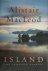 Alistair Macleod 87055 - Island