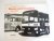 Buses and coaches from 1940