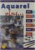 Aquarel Plus...