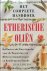 Complete Handboek Etherisch...
