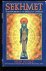 Padma Aon Prakasha - The Power of Shakti / 18 Pathways to Ignite the Energy of the Divine Woman 