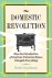 Ruth Goodman - The Domestic Revolution - How the Introduction of Coal into Victorian Homes Changed Everything