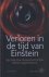 Verloren in de tijd van Ein...