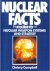 Campbell, Christy - Nuclear Facts