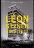 ARCHITECT LÉON STYNEN.  NL ...