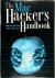 The Mac Hacker's Handbook