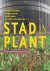 Stad en Plant. Eetbare plan...