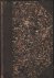 Delteil, Léo - Annuaire des Ventes d'Estampes. Guide de l'amateur. Premiere année (Octobre 1911  - Juin 1912)