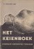 Het keienboek. Mineralen, g...