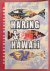 Haring & Hawaii. Hawaiianmu...
