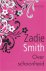 [{:name=>'Zadie Smith', :role=>'A01'}, {:name=>'Monique Eggermont', :role=>'B06'}, {:name=>'Kitty Pouwels', :role=>'B06'}] - Over schoonheid