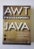 AWT Programming for Java