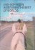 Widenheim, Cecilia - Ann-Sofi Sidén: In Between the Best of Worlds