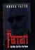 Enzo Ferrari. The Man, the ...