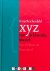 XYZ van de klassieke muziek