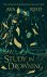 Ava Reid - A study in drowning