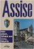 Assise ; Art et Histoire da...
