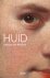 Sergio del Molino - (1) Huid