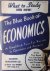 NN - The blue book of economics. A simplified text for review in questions and answers.