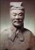 collectif - Tr sors d'art de la Chine - 5000 a.C. - 900 p.C. Nouvelles d couvertes arch ologiques de la R publique Populaire de Chine