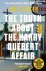 The Truth About the Harry Q...