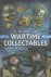 A Guide to Wartime Collecta...