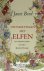 Ontmoetingen met elfen en a...