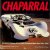 Chaparral Complete History ...