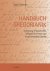 Handbuch Gregorianik