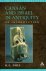 K.L. Noll - Noll, K.L.-Canaan and Israel in antiquity