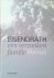 Eisendrath, een verzonken f...