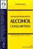 Health Issues Related To Al...