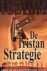 De Tristan Strategie