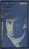 Julien Green - Journaal 1926-1945