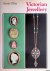 Victorian Jewellery