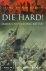 Die Hard! Famous Napoleonic...