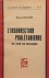 BOLOGNE Maurice, VANDERVELDE Emile (introduction) - L'insurrection prolétarienne de 1830 en Belgique. Introduction de Em. Vandervelde.