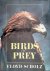 Scholz, Floyd - Birds of Prey