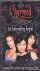 Charmed Classics 01: De Bet...