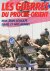 Les Guerres du Proche-Orien...