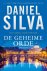 Daniel Silva - De geheime orde