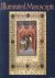 Illuminated Manuscripts. Th...