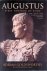Augustus: First Emperor of ...