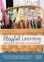 Mariah Bruehl - Playful Learning
