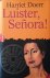 H Doerr - Luister, senora! (gb)