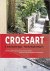 Crossart -From Van Gogh to ...